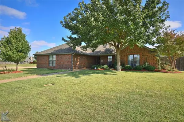 Abilene, TX 79606,7317 Randy Avenue