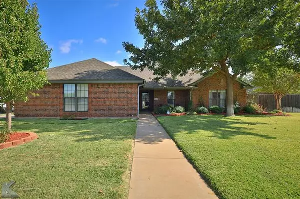 Abilene, TX 79606,7317 Randy Avenue