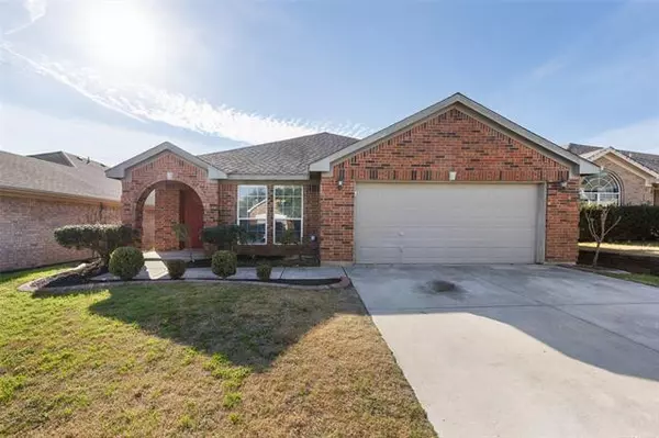 Fort Worth, TX 76244,4936 Diamond Trace Trail