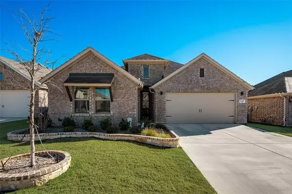 Fort Worth, TX 76179,6108 Hickory Hills Lane