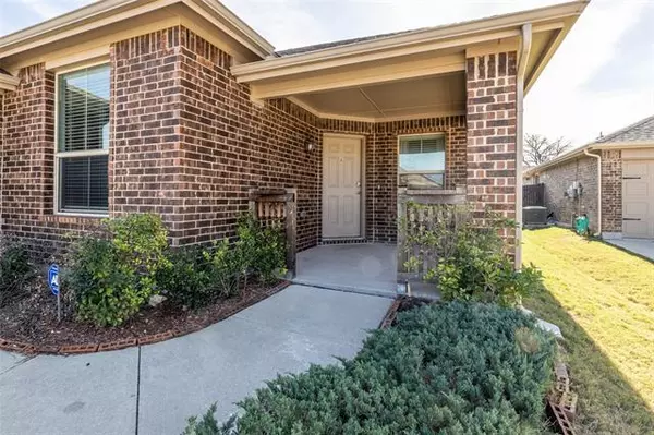 Fort Worth, TX 76179,6341 Leaping Fawn Drive