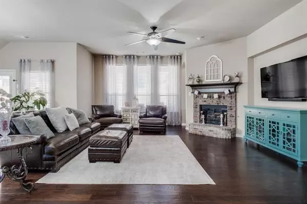 Fort Worth, TX 76179,6013 Union Valley Court