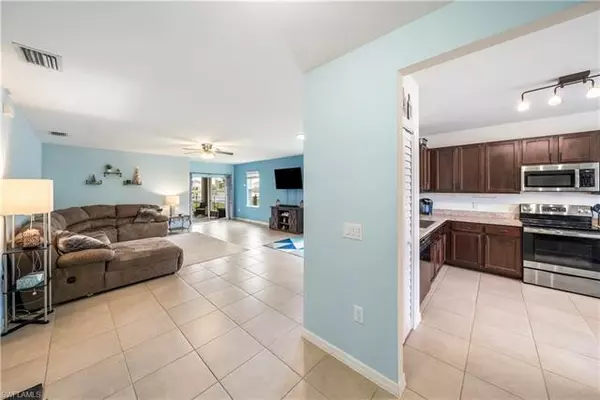 Cape Coral, FL 33909,3449 Manati CT