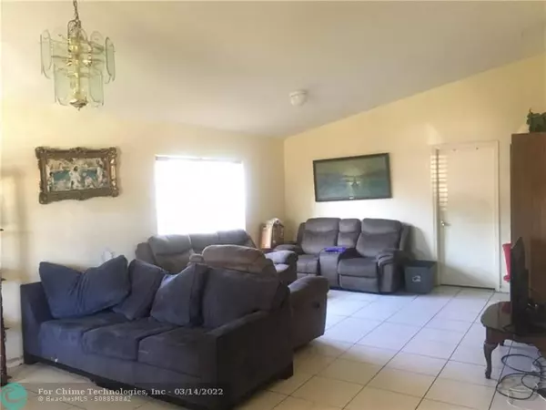 Fort Lauderdale, FL 33312,3533 SW 12th Ct