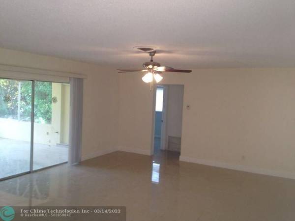 Lauderdale Lakes, FL 33319,5071 NW 41st St