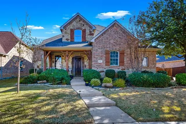 9030 Cedar Ridge, Lantana, TX 76226