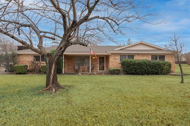 212 Pecan Street, Roanoke, TX 76262