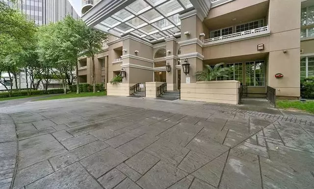 3225 Turtle Creek Boulevard #14, Dallas, TX 75219