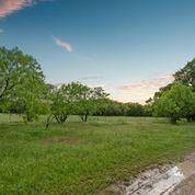 7982 County Road 291, Early, TX 76802