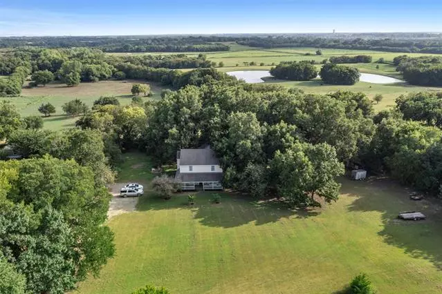 249 Ridgeview Road, Anna, TX 75409