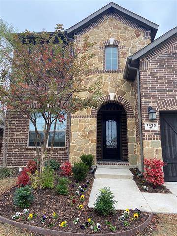 Grapevine, TX 76051,4425 Vineyard Creek Drive