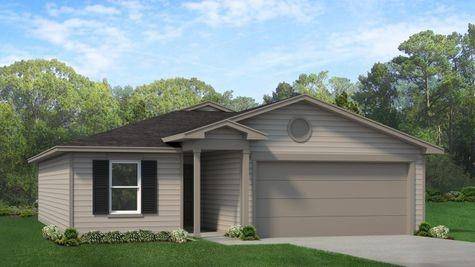 3820 Colonial Avenue, Dallas, TX 75215
