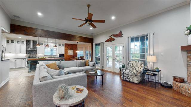 Argyle, TX 76226,11036 S Hunter Hill Lane