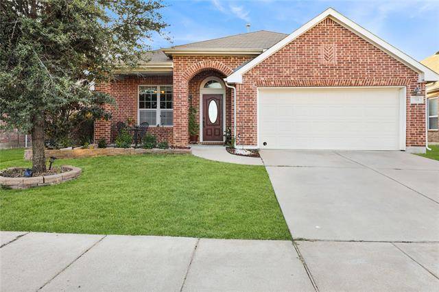 Little Elm, TX 75068,908 Snowbird Drive