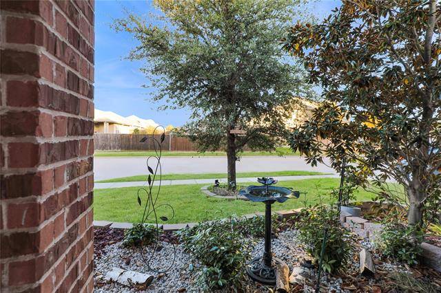 Little Elm, TX 75068,908 Snowbird Drive