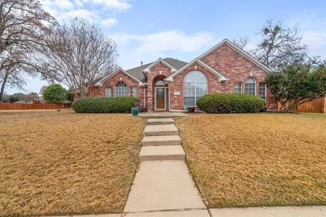 Keller, TX 76248,1613 Forest Bend Lane