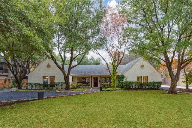 Dallas, TX 75220,4135 Wilada Drive