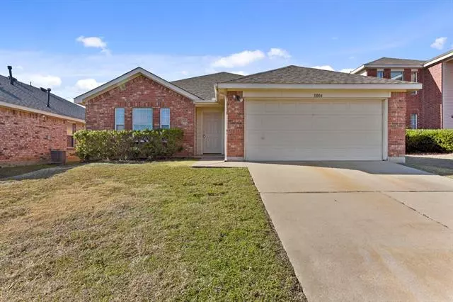 Fort Worth, TX 76140,11004 Redbrook Lane