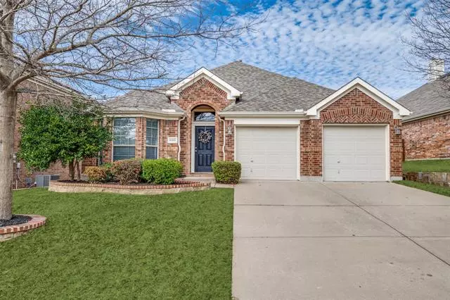 Mckinney, TX 75071,5120 BIRCHWOOD Drive