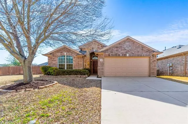 Fort Worth, TX 76262,4000 Ringdove Way