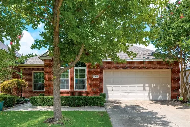 Rowlett, TX 75089,10609 Lansdowne Lane