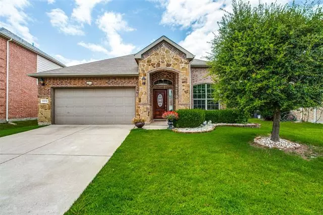 Frisco, TX 75036,12412 Meadow Landing Drive