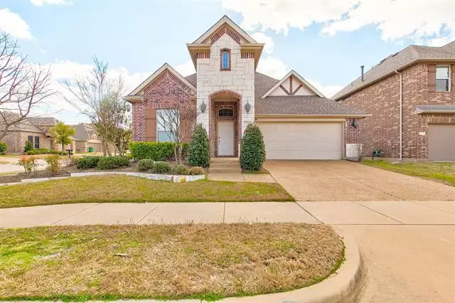 Mckinney, TX 75070,5701 Littleport Road