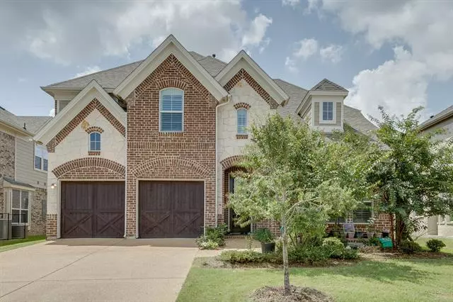 Plano, TX 75074,4828 Rabbit Trail