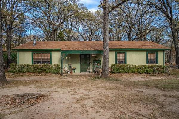 147 Sierra Madre Street, Payne Springs, TX 75156