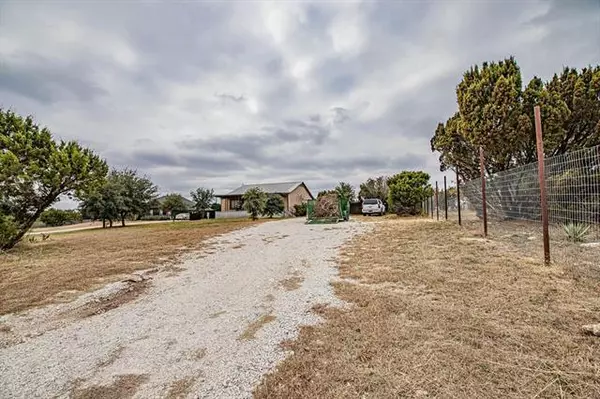 Granbury, TX 76048,710 Sunset Acres Court