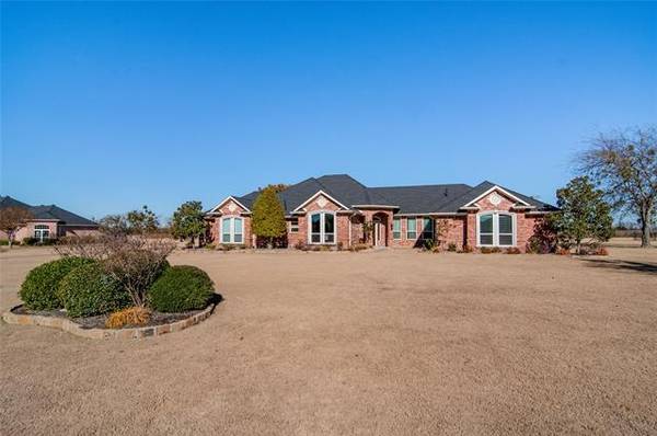 156 Equestrian Drive, Rockwall, TX 75032