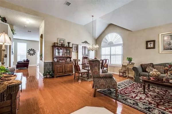 Frisco, TX 75033,10700 Blackberry Lane