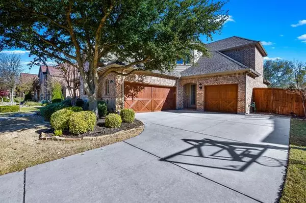 Lantana, TX 76226,9030 Cedar Ridge