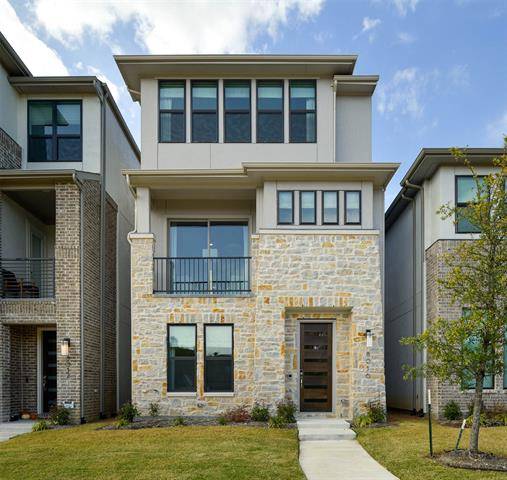 8016 Cornelius Drive, Plano, TX 75024