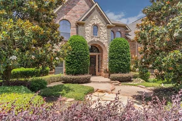 Flower Mound, TX 75022,3416 Pheasant Court