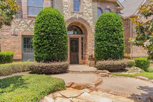 Flower Mound, TX 75022,3416 Pheasant Court