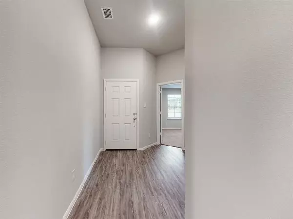 Fort Worth, TX 76131,8732 Copper Meadow Drive