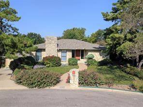 8809 Sandcastle Court, Fort Worth, TX 76179