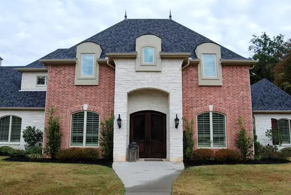 Tyler, TX 75703,2070 Dressage Lane