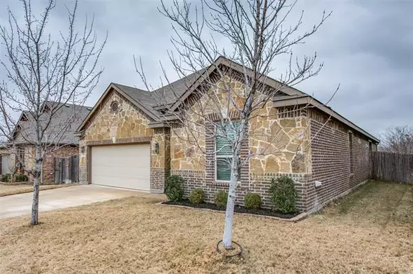 Fort Worth, TX 76244,8717 Maple Ridge Trail