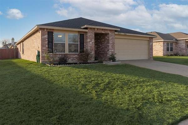 7616 Shoal Bend, Denton, TX 76210