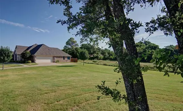 Weatherford, TX 76085,101 Hannah Court