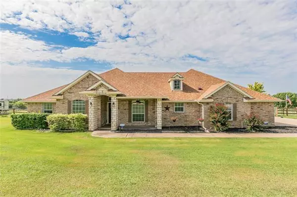 Fort Worth, TX 76126,9937 Calf Meadows Lane