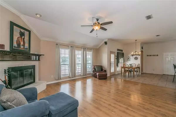 Fort Worth, TX 76126,9937 Calf Meadows Lane