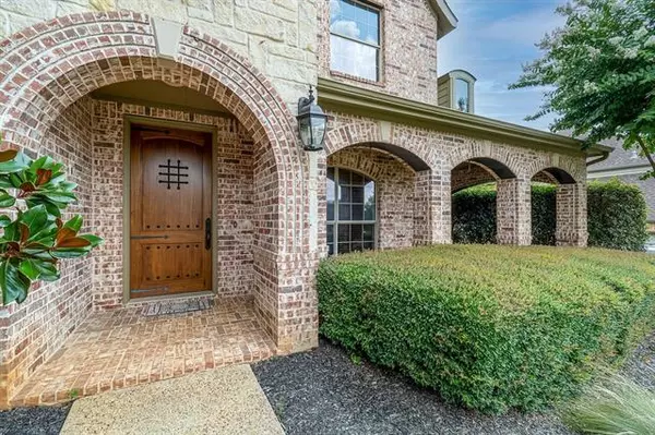 Flower Mound, TX 75022,2317 Mockingbird Lane