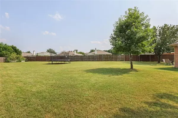 Denton, TX 76226,4512 Claret Court