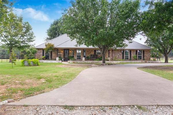 2414 Rs County Road 2610, Alba, TX 75410