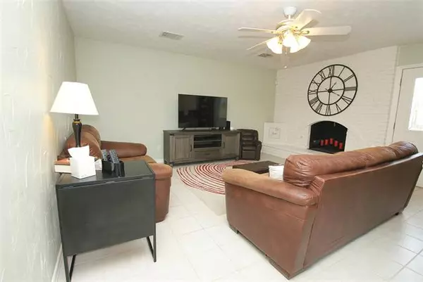 The Colony, TX 75056,5009 Clover Valley Drive