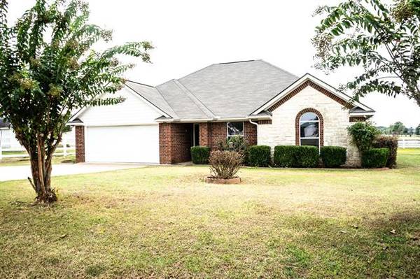 12339 County Road 182, Bullard, TX 75757