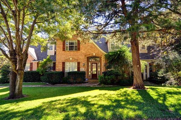 Cedar Hill, TX 75104,1912 Timber Ridge Court